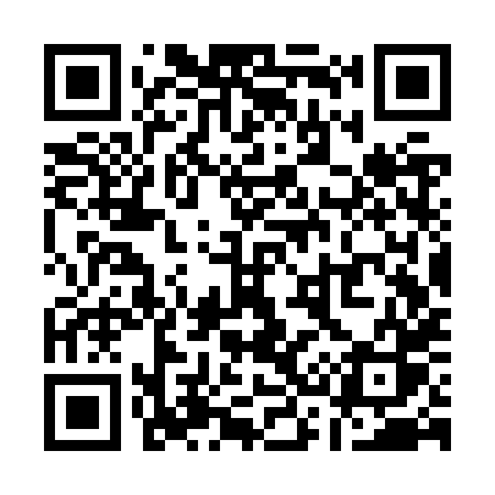 QR code for Q33ZXS