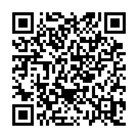 QR code for Q34CFH