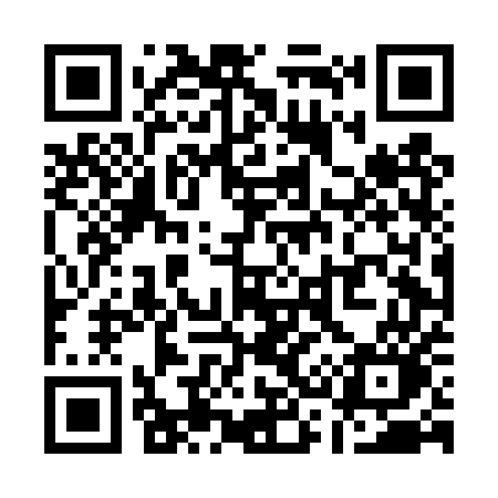 QR code for Q34DUO