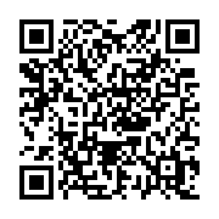 QR code for Q34GPL