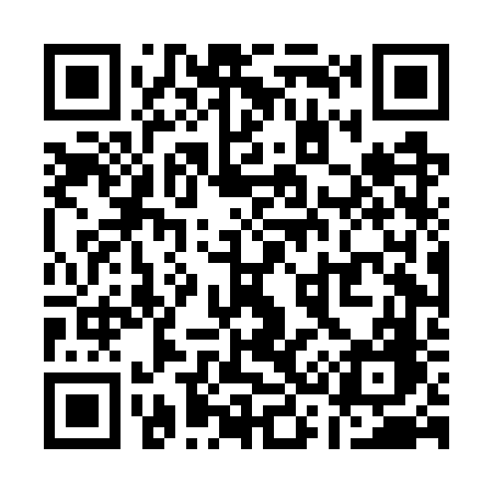 QR code for Q34GVG