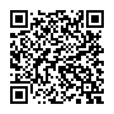 QR code for Q34HQU