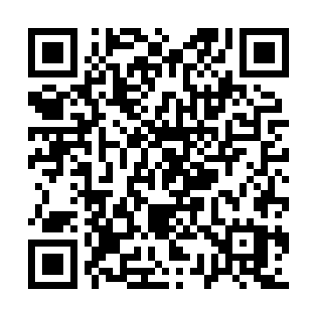 QR code for Q34HWU