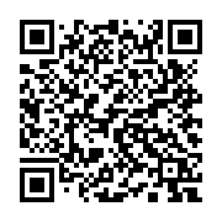 QR code for Q34JRR