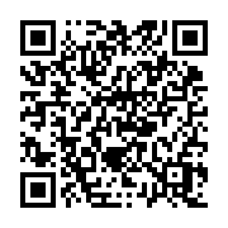 QR code for Q34KCV