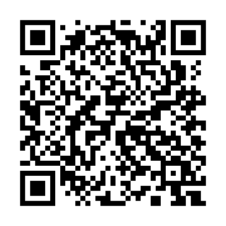 QR code for Q34KEV