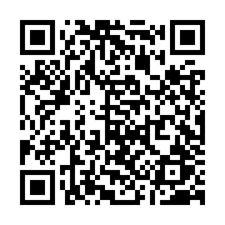 QR code for Q34KZR