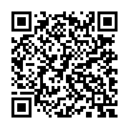 QR code for Q34LII