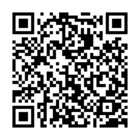QR code for Q34LUZ