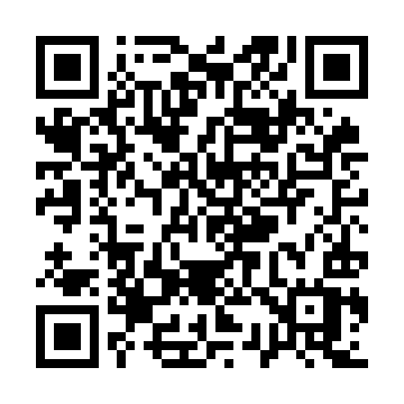 QR code for Q34OIW