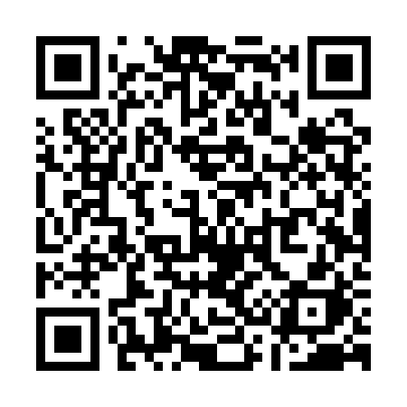 QR code for Q34QRH