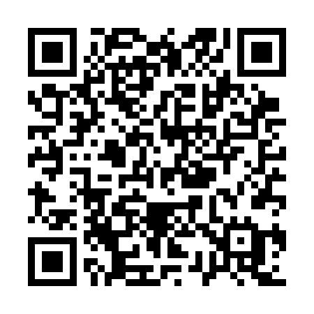 QR code for Q34SFE