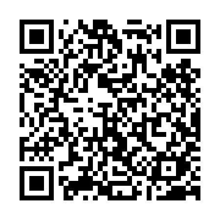 QR code for Q34TIM