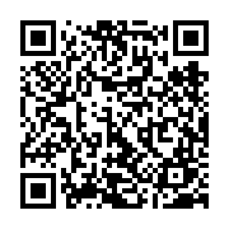 QR code for Q34VFT