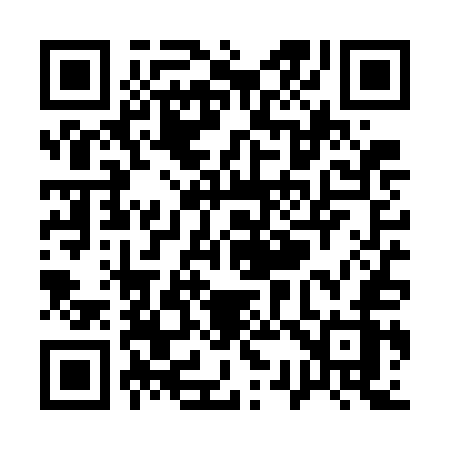 QR code for Q34WEZ
