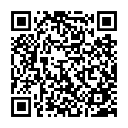 QR code for Q34WID