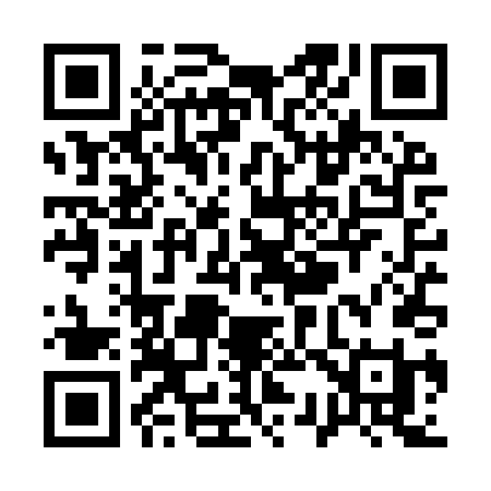 QR code for Q34YTI