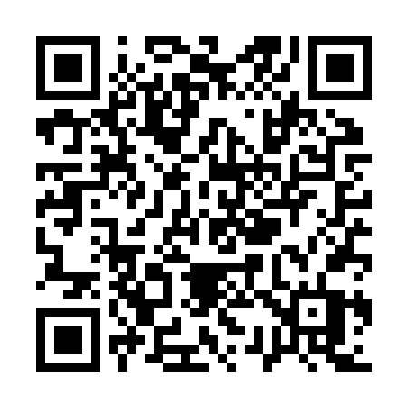 QR code for Q34ZVT