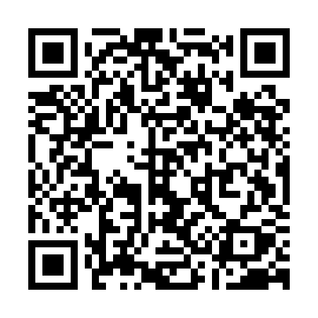 QR code for Q35AKY