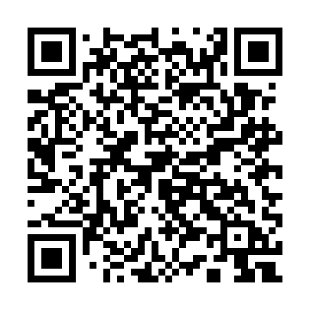 QR code for Q35EAB