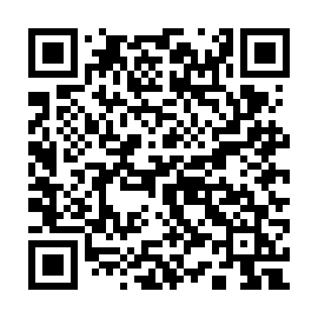 QR code for Q35FFJ