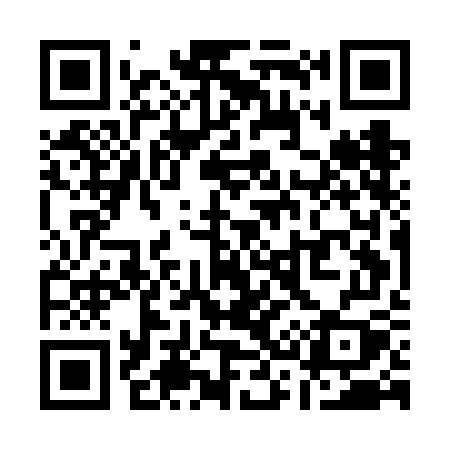 QR code for Q35FGY