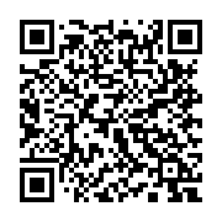 QR code for Q35HWF