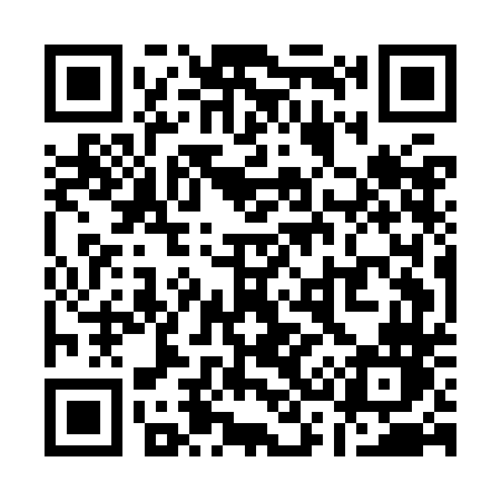 QR code for Q35KDN