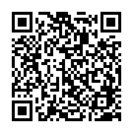 QR code for Q35KTB