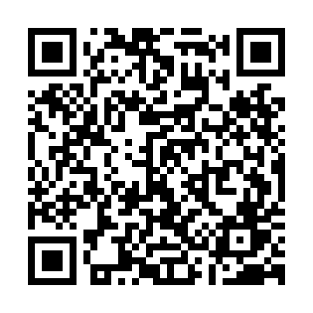 QR code for Q35LEV