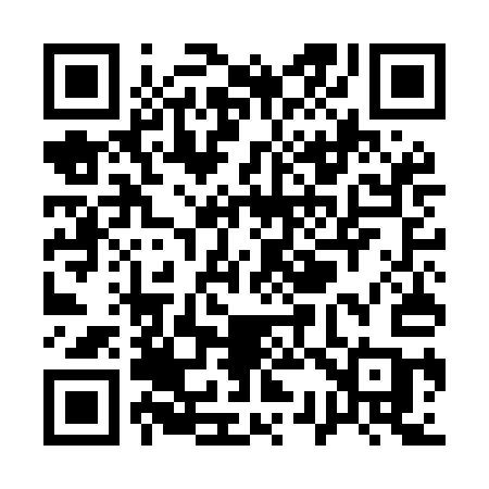 QR code for Q35MAC