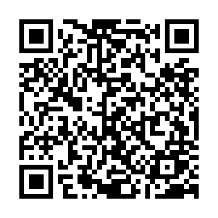 QR code for Q35ONU