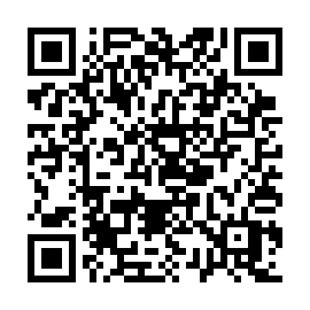 QR code for Q35SAT