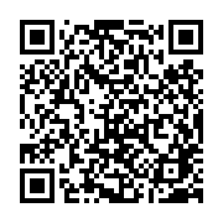 QR code for Q35TXC