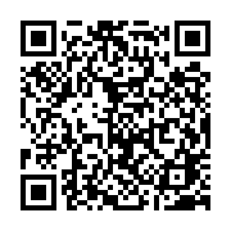 QR code for Q35UPC