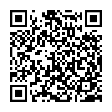 QR code for Q35XIW