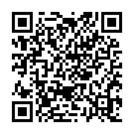 QR code for Q35YVJ