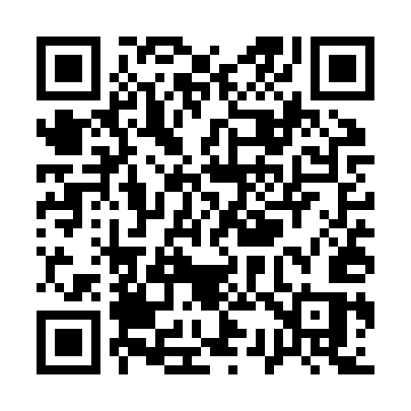 QR code for Q35ZUS