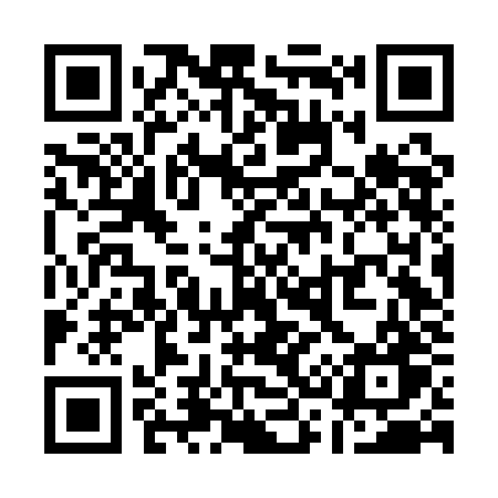 QR code for Q36AJW