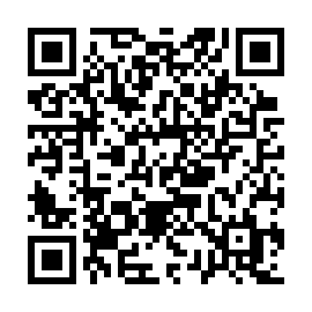 QR code for Q36CRL