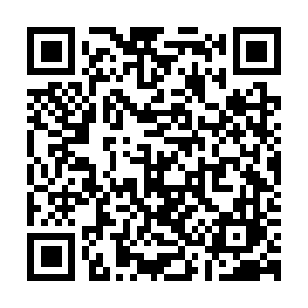 QR code for Q36CVL