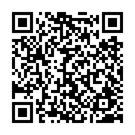 QR code for Q36GJV