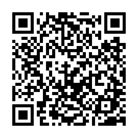 QR code for Q36GLM