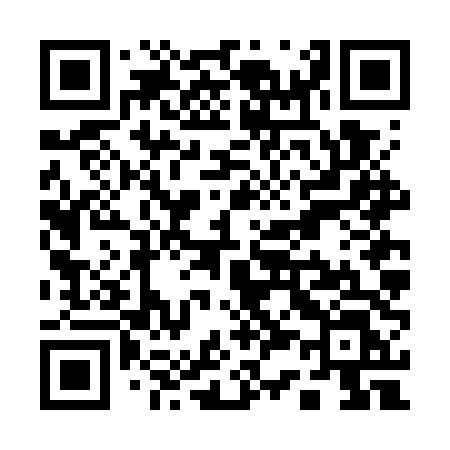 QR code for Q36GTL