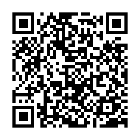 QR code for Q36JBU