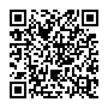QR code for Q36WLI