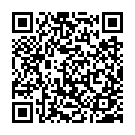 QR code for Q36WTP