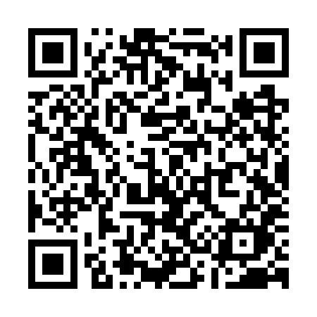 QR code for Q36WXM