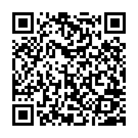 QR code for Q37ALZ