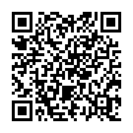 QR code for Q37AVF